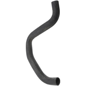 71420 Radiator Coolant Hose Dayco Canada