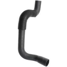 Load image into Gallery viewer, 71421 Radiator Coolant Hose Dayco Canada