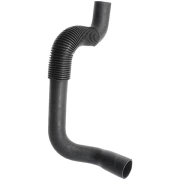 71421 Radiator Coolant Hose Dayco Canada