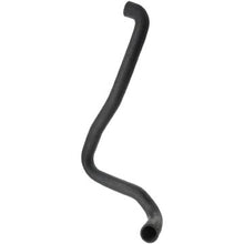 Load image into Gallery viewer, 71422 Radiator Coolant Hose Dayco Canada
