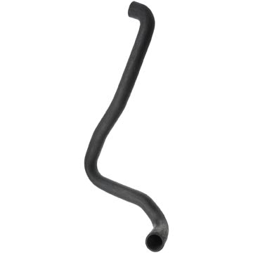 71422 Radiator Coolant Hose Dayco Canada