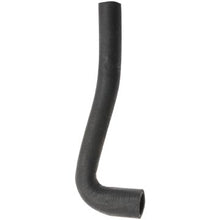 Charger l'image dans la galerie, 71423 HVAC Heater Hose Dayco Canada
