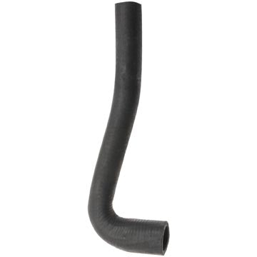 71423 HVAC Heater Hose Dayco Canada