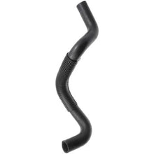 Load image into Gallery viewer, 71424 Radiator Coolant Hose Dayco Canada