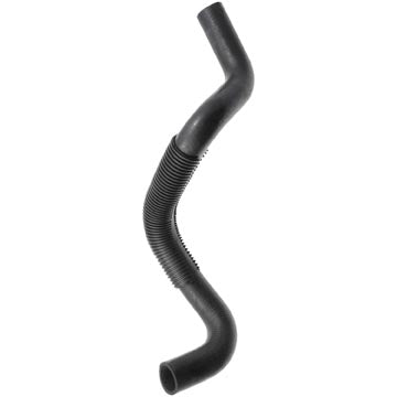 71424 Radiator Coolant Hose Dayco Canada