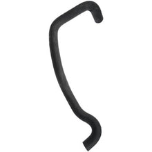 Charger l'image dans la galerie, 71425 Radiator Coolant Hose Dayco Canada