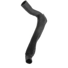 Load image into Gallery viewer, 71426 Radiator Coolant Hose Dayco Canada