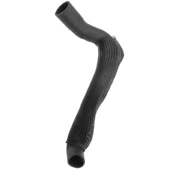 71426 Radiator Coolant Hose Dayco Canada