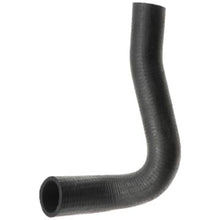 Load image into Gallery viewer, 71427 Radiator Coolant Hose Dayco Canada