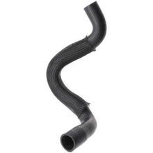 Load image into Gallery viewer, 71428 Radiator Coolant Hose Dayco Canada