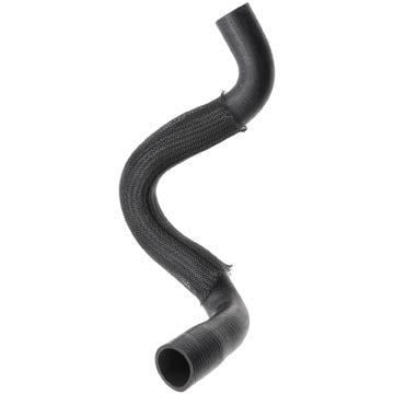 71428 Radiator Coolant Hose Dayco Canada