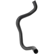 Charger l'image dans la galerie, 71429 Radiator Coolant Hose Dayco Canada