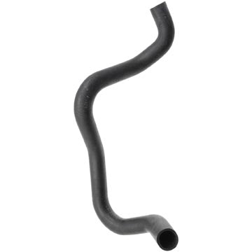 71429 Radiator Coolant Hose Dayco Canada