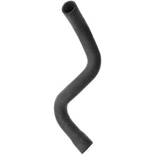 Charger l'image dans la galerie, 71430 Radiator Coolant Hose Dayco Canada