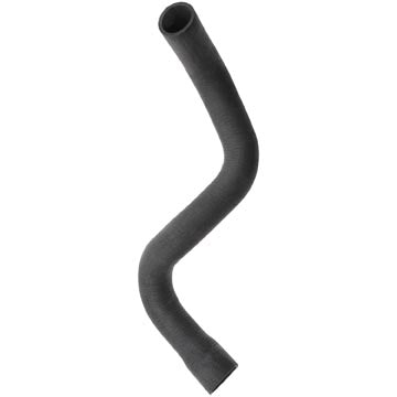 71430 Radiator Coolant Hose Dayco Canada
