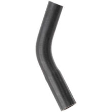 Load image into Gallery viewer, 71433 HVAC Heater Hose Dayco Canada