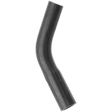 71433 HVAC Heater Hose Dayco Canada