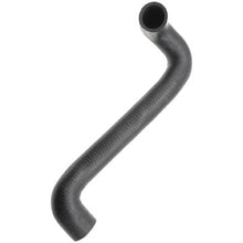 Load image into Gallery viewer, 71438 Radiator Coolant Hose Dayco Canada