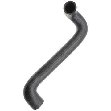 71438 Radiator Coolant Hose Dayco Canada