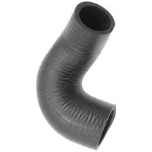 Load image into Gallery viewer, 71439 Radiator Coolant Hose Dayco Canada