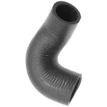 71439 Radiator Coolant Hose Dayco Canada