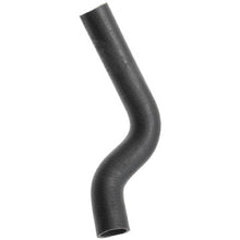 Charger l'image dans la galerie, 71442 Radiator Coolant Hose Dayco Canada