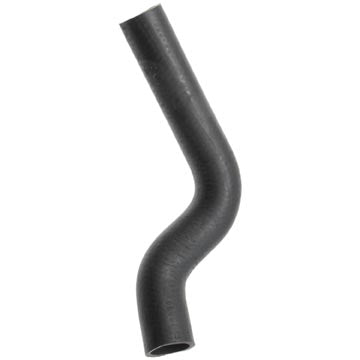 71442 Radiator Coolant Hose Dayco Canada
