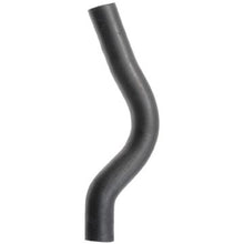 Charger l'image dans la galerie, 71443 Radiator Coolant Hose Dayco Canada