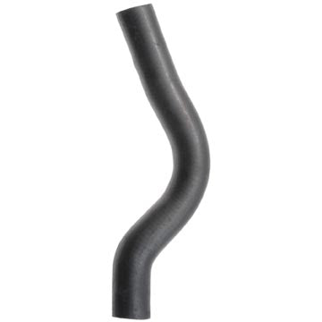 71443 Radiator Coolant Hose Dayco Canada