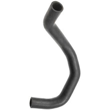 Charger l'image dans la galerie, 71445 Radiator Coolant Hose Dayco Canada