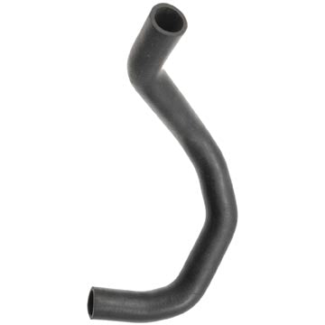 71445 Radiator Coolant Hose Dayco Canada