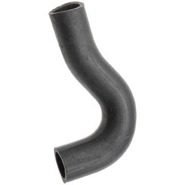 71448 Engine Coolant Bypass Hose Dayco Canada