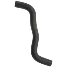 Load image into Gallery viewer, 71449 Radiator Coolant Hose Dayco Canada