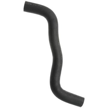 71449 Radiator Coolant Hose Dayco Canada