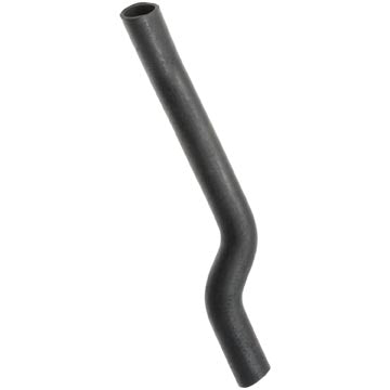 71450 Radiator Coolant Hose Dayco Canada