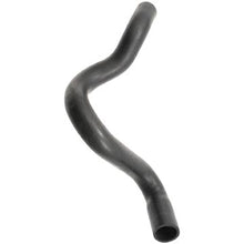 Charger l'image dans la galerie, 71452 Radiator Coolant Hose Dayco Canada