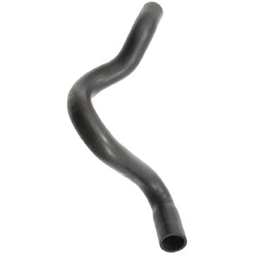 71452 Radiator Coolant Hose Dayco Canada