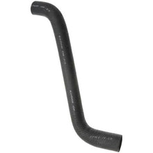 Load image into Gallery viewer, 71458 Radiator Coolant Hose Dayco Canada
