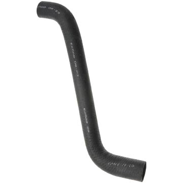 71458 Radiator Coolant Hose Dayco Canada