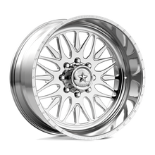 Load image into Gallery viewer, AFTEH37G24-1-21 - American Force AFW Locus 20X12 8X180 -40mm Polished - American Force Wheels Canada