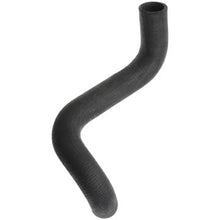 Charger l'image dans la galerie, 71462 Radiator Coolant Hose Dayco Canada