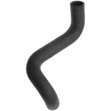 71462 Radiator Coolant Hose Dayco Canada