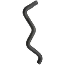 Charger l'image dans la galerie, 71465 Radiator Coolant Hose Dayco Canada