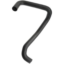 Load image into Gallery viewer, 71466 Radiator Coolant Hose Dayco Canada