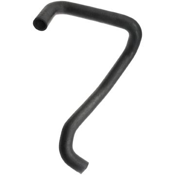 71466 Radiator Coolant Hose Dayco Canada
