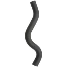 Charger l'image dans la galerie, 71467 Radiator Coolant Hose Dayco Canada