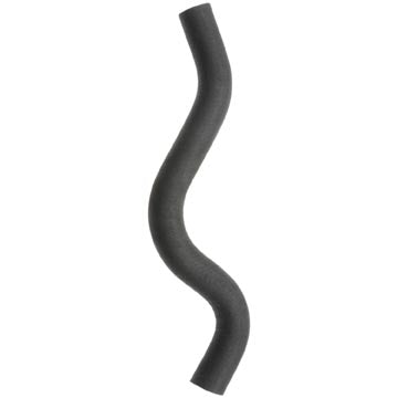 71467 Radiator Coolant Hose Dayco Canada