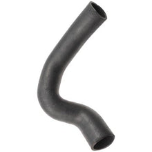 Charger l'image dans la galerie, 71474 Radiator Coolant Hose Dayco Canada