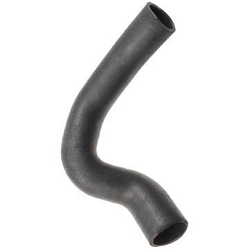 71474 Radiator Coolant Hose Dayco Canada