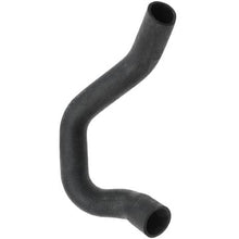 Charger l'image dans la galerie, 71475 Radiator Coolant Hose Dayco Canada